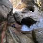 riolan 01-06-2025-8