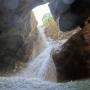 riolan 01-06-2025-9