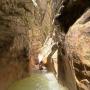 riolan 01-06-2025-12