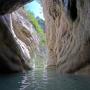 riolan 01-06-2025-14