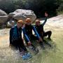 riolan 01-06-2025-23