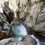 riolan 01-06-2025-24