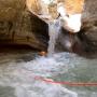 riolan 01-06-2025-26