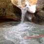 riolan 01-06-2025-27