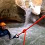 riolan 01-06-2025-29