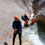 riolan 01-06-2025-35