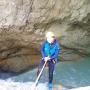riolan 01-06-2025-38