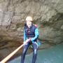 riolan 01-06-2025-40