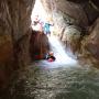 riolan 01-06-2025-41