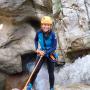 riolan 01-06-2025-42