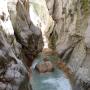 riolan 01-06-2025-44