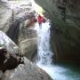 riolan 01-06-2025-55