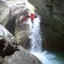 riolan 01-06-2025-56