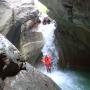 riolan 01-06-2025-58