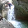 riolan 01-06-2025-59