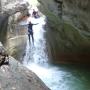 riolan 01-06-2025-60