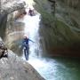 riolan 01-06-2025-61