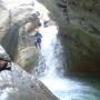 riolan 01-06-2025-62