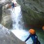riolan 01-06-2025-63