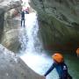 riolan 01-06-2025-64