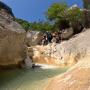 Canyon du Riolan du 07-06-25-1