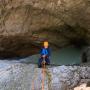 Canyon du Riolan du 07-06-25-5