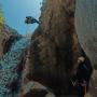 Canyon du Riolan du 07-06-25-6
