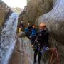 Canyon du Riolan du 07-06-25-9