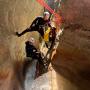 Canyon du Riolan du 07-06-25-12