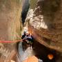 Canyon du Riolan du 07-06-25-13
