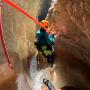 Canyon du Riolan du 07-06-25-14