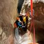 Canyon du Riolan du 07-06-25-15