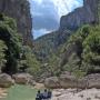 Canyon du Riolan du 07-06-25-17