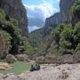Canyon du Riolan du 07-06-25-16