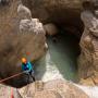 Canyon du Riolan du 07-06-25-20