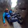 Canyon du Riolan du 07-06-25-21