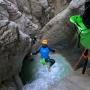 Canyon du Riolan du 07-06-25-23