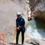 Canyon du Riolan du 07-06-25-29