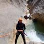 Canyon du Riolan du 07-06-25-30