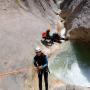 Canyon du Riolan du 07-06-25-31