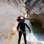 Canyon du Riolan du 07-06-25-32