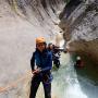 Canyon du Riolan du 07-06-25-33