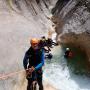 Canyon du Riolan du 07-06-25-34