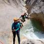 Canyon du Riolan du 07-06-25-35
