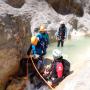 Canyon du Riolan du 07-06-25-36