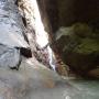 Canyon du Riolan du 07-06-25-39