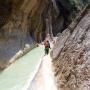 Canyon du Riolan du 07-06-25-40