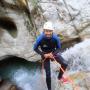 Canyon du Riolan du 07-06-25-41