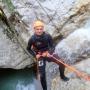 Canyon du Riolan du 07-06-25-42