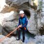 Canyon du Riolan du 07-06-25-43